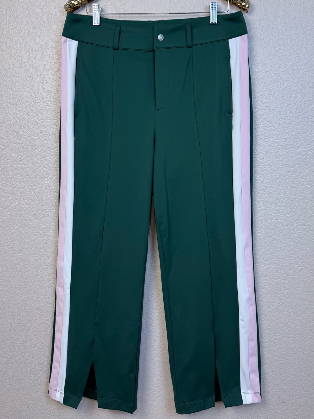 Fore All • Women’s Simone Golf Pants